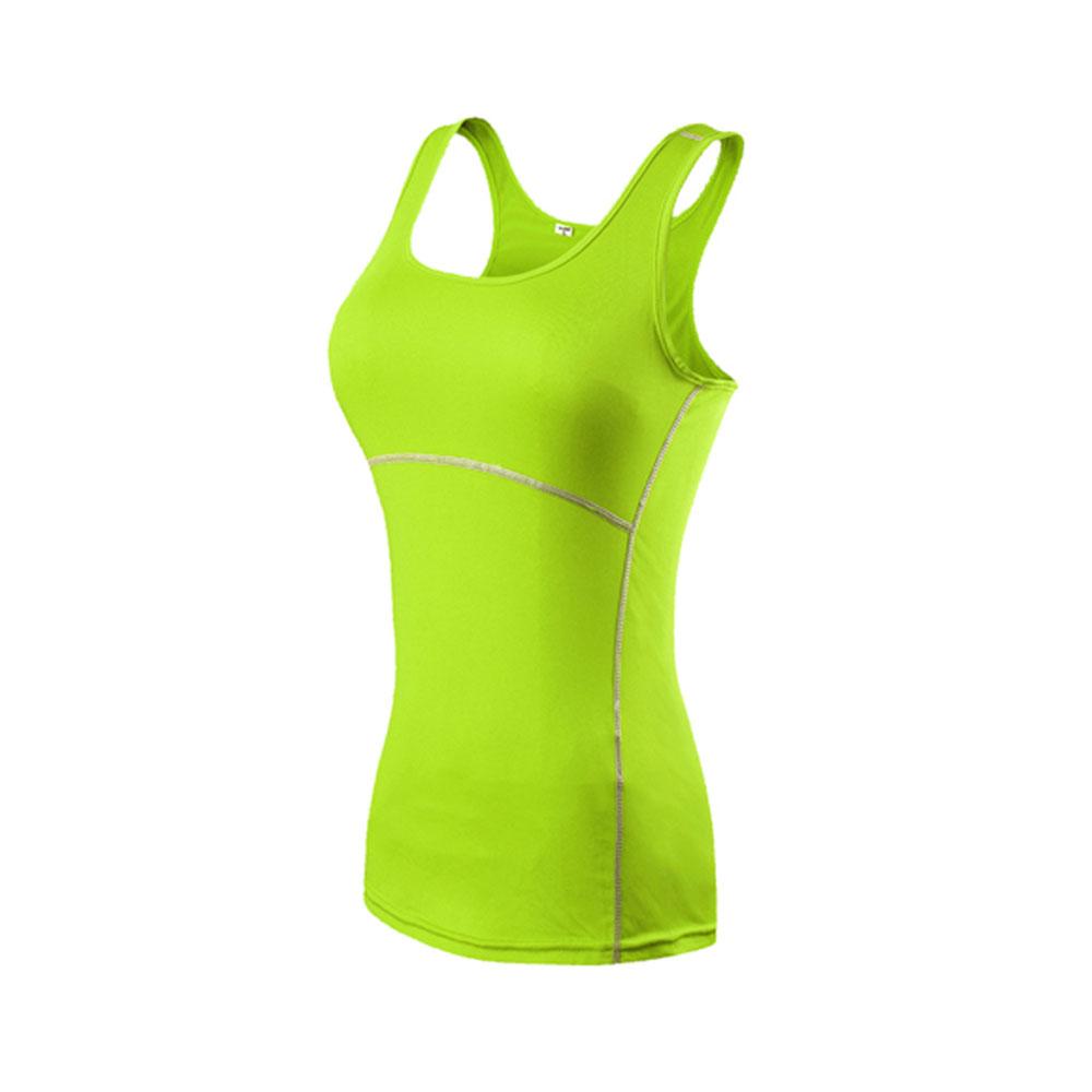 Women's Athletic Compression Sport