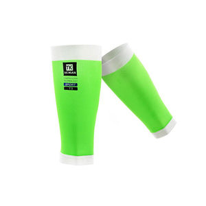 RCS Compression Leg Warmers Running