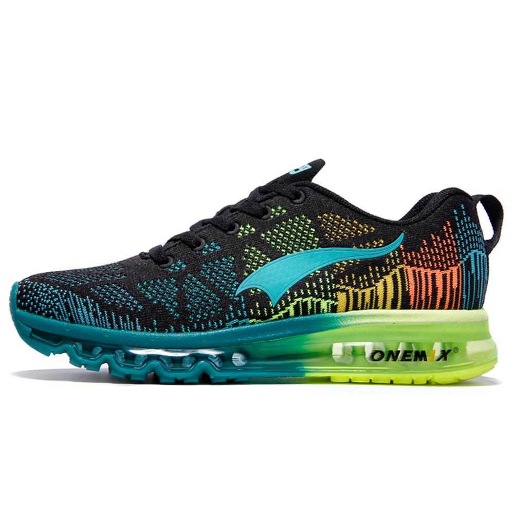 Men's Music Rhythm Shoes