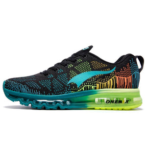Men's Music Rhythm Shoes