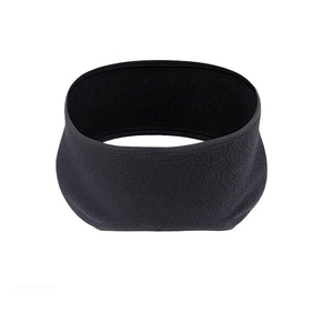 Winter Headband Ear Warmer