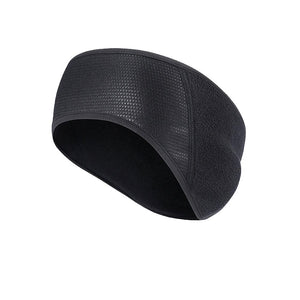 Winter Headband Ear Warmer