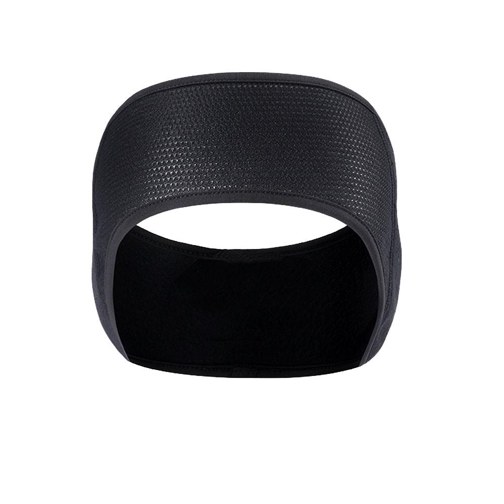 Winter Headband Ear Warmer
