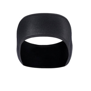 Winter Headband Ear Warmer