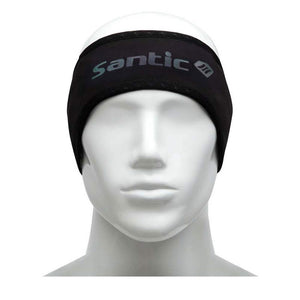 Sport Fleece Winter Windproof Running Cap Ears Protection