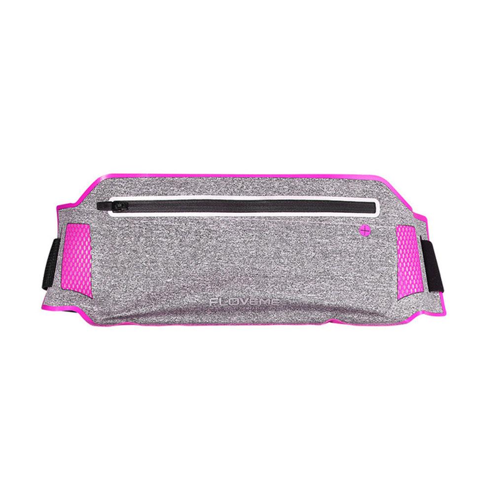 Running Sport Phone Cases Pouch