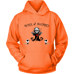 Mather Hoodie