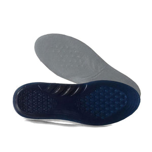 Insoles Gel Shock Absorption Elasticity, Orthopedic
