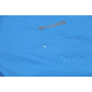 Running Jacket Windproof Waterproof
