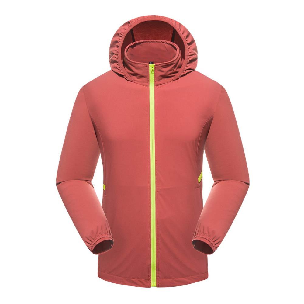 Rain Jacket Waterproof Quick Dry Thin Jacket
