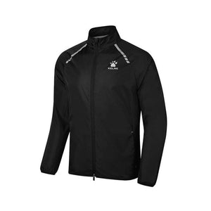 Sportswear Men Outdoor Trainning Jackets Waterproof
