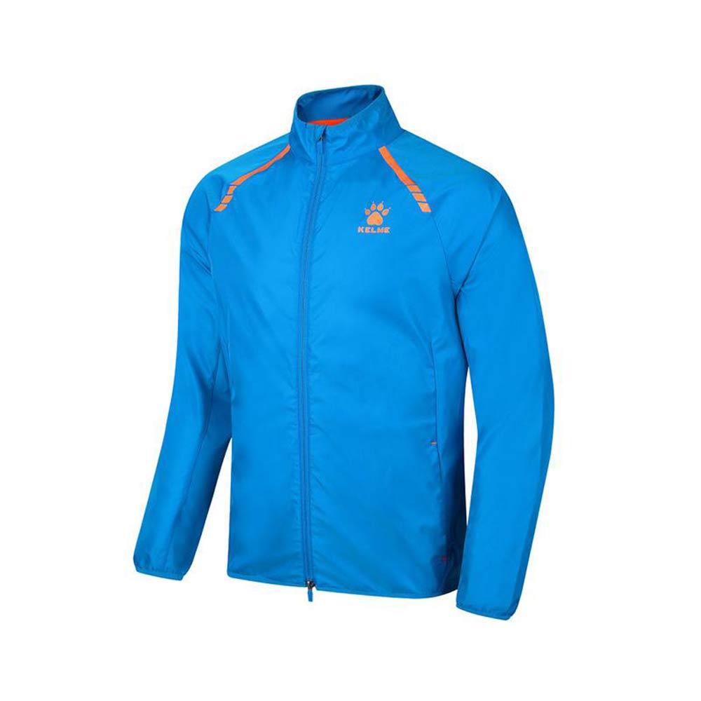 Sportswear Men Outdoor Trainning Jackets Waterproof