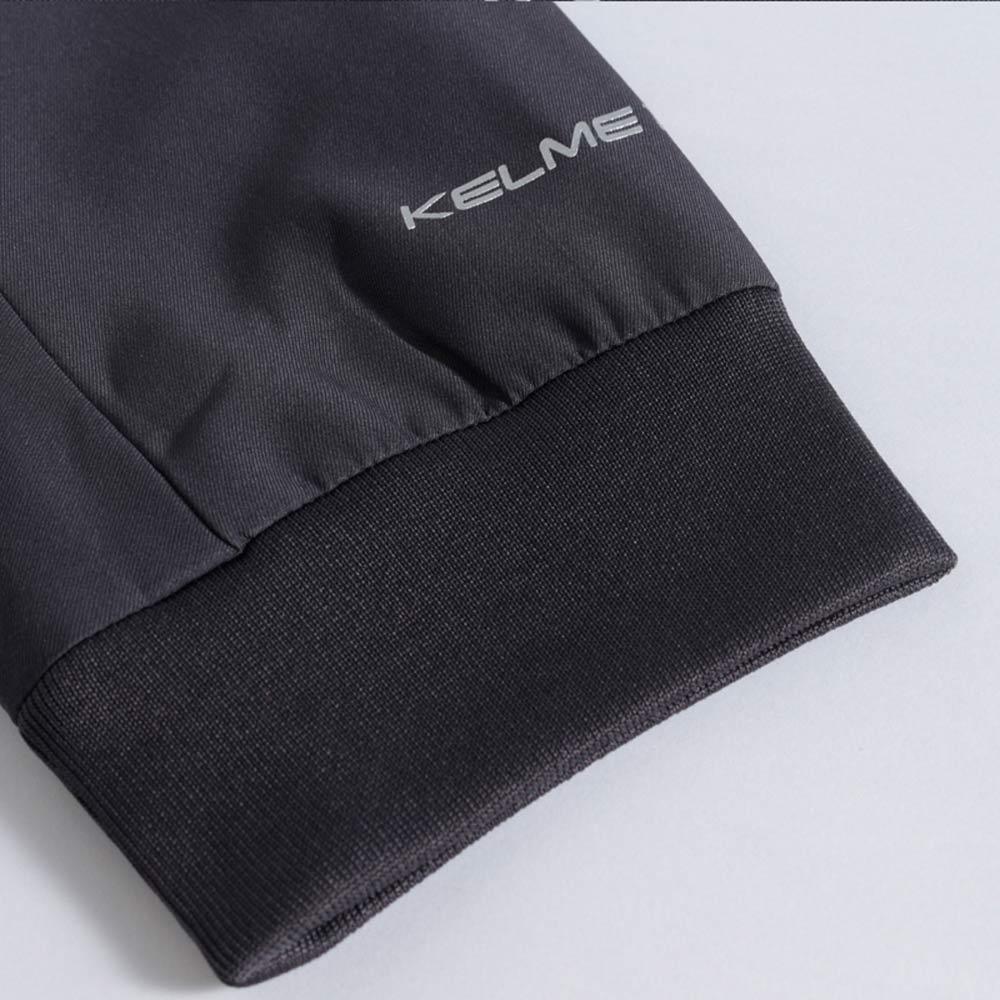 Training Running Jacket Men Breathable Quick-drying Jersey Windproof Coat