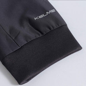 Training Running Jacket Men Breathable Quick-drying Jersey Windproof Coat