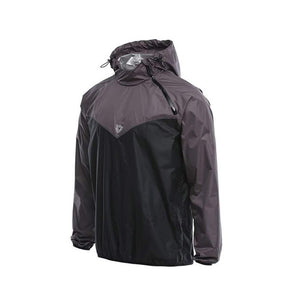 Men Running Jackets Windproof Long Sleeve Sports