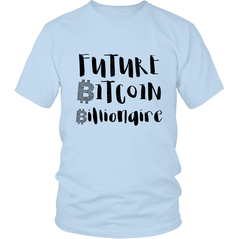 Future T-Shirt