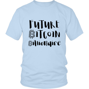 Future T-Shirt