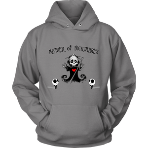 Mather Hoodie
