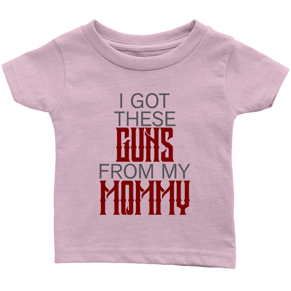 I Got These T-Shirt