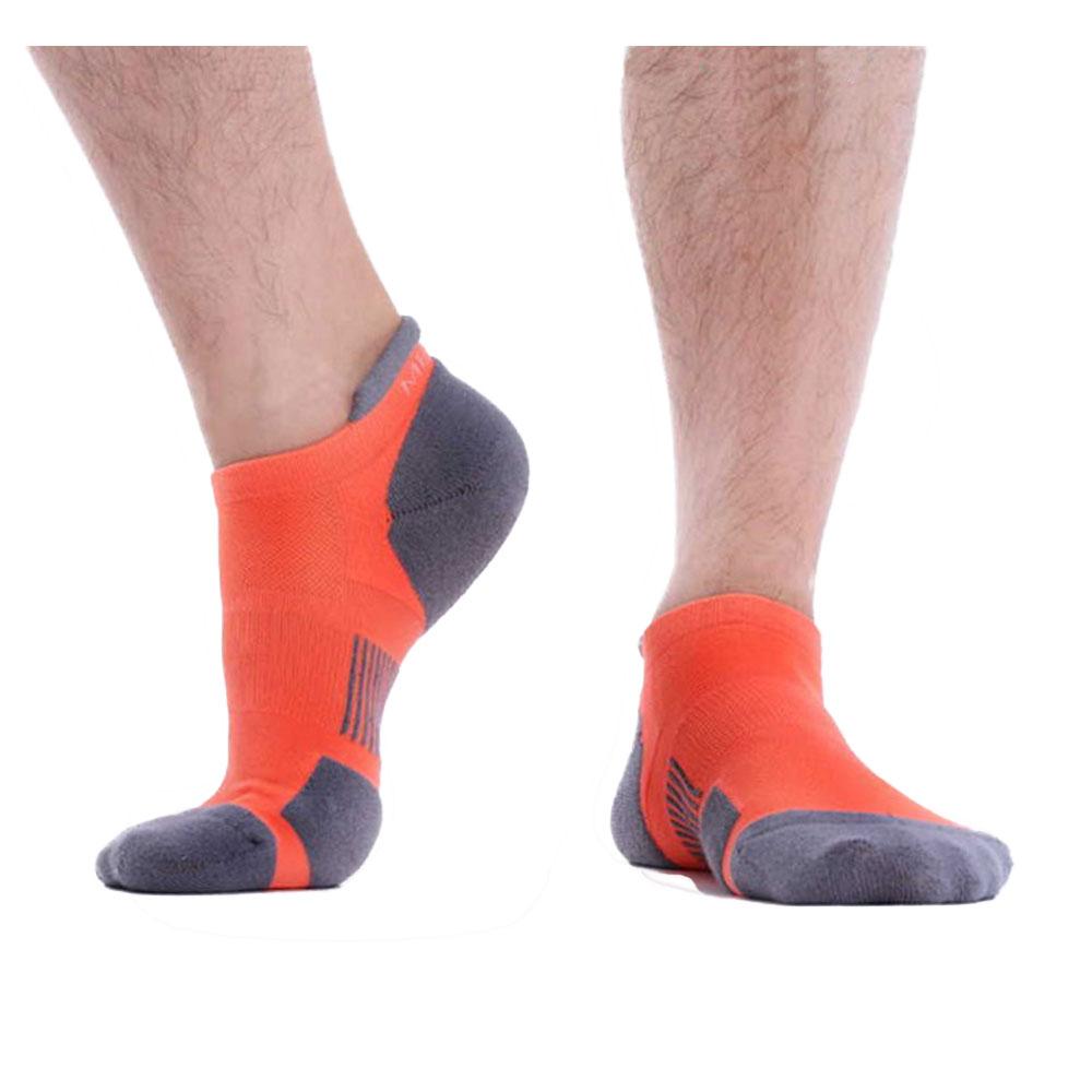 Professional Running Socks Quick-drying, Breathable