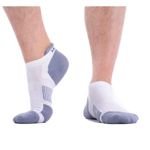 Professional Running Socks Quick-drying, Breathable