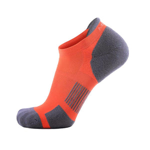 Professional Running Socks Quick-drying, Breathable