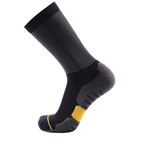 Socks Thick Compression