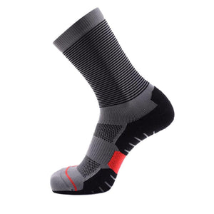 Socks Thick Compression