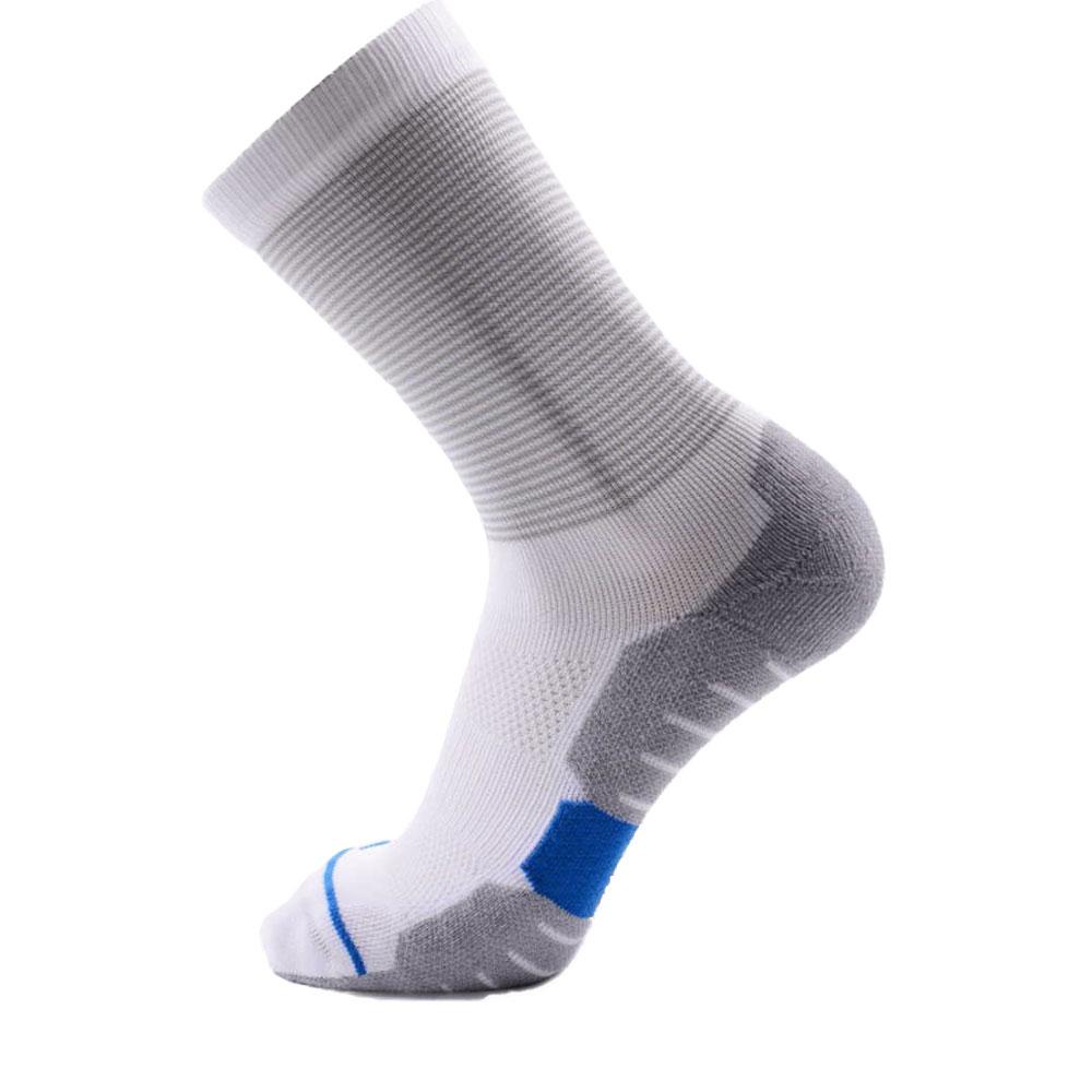 Socks Thick Compression