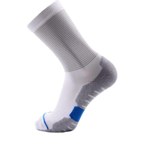 Socks Thick Compression