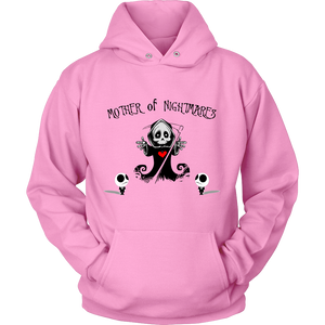 Mather Hoodie