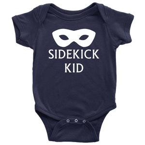 Sidekick