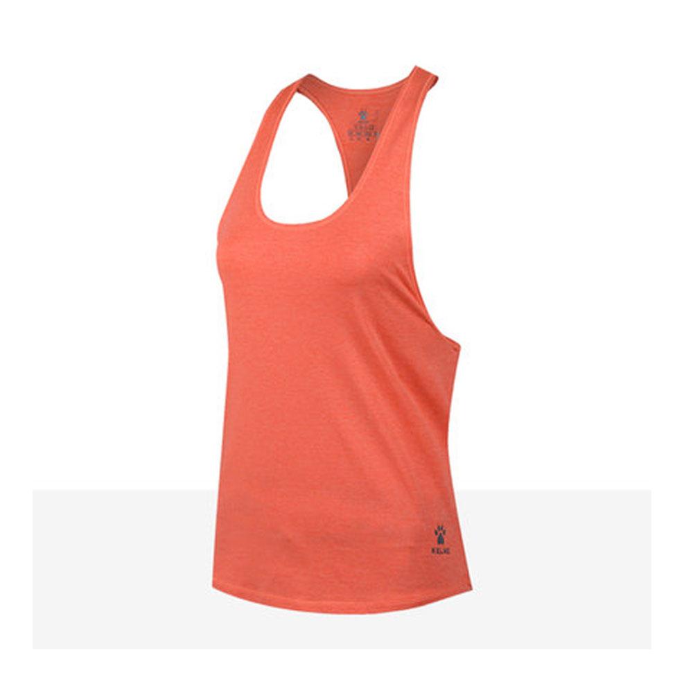 Womens Running Vest Tank Tops Women Camisole Vest simple Stretchable