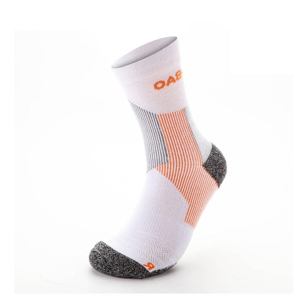 Reflective Compression Running Socks High-Quality