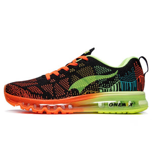 Men's Music Rhythm Shoes