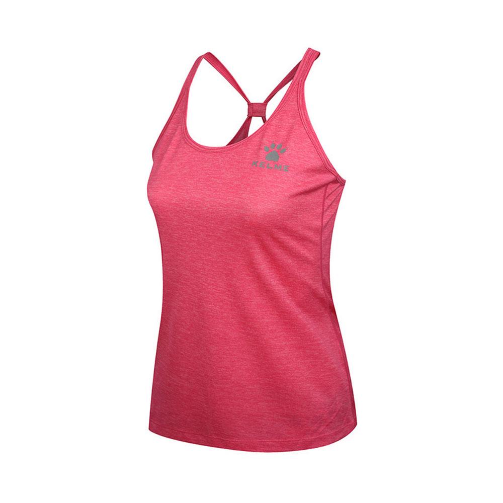 Summer Women Running Quick Dry Breathable Sweatshirt