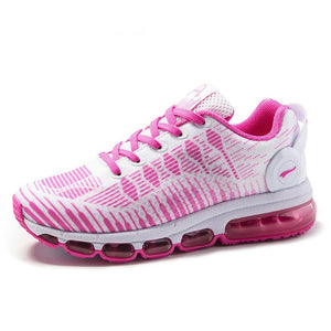 Women's Air Running Shoes Casual Athletic Sneakers