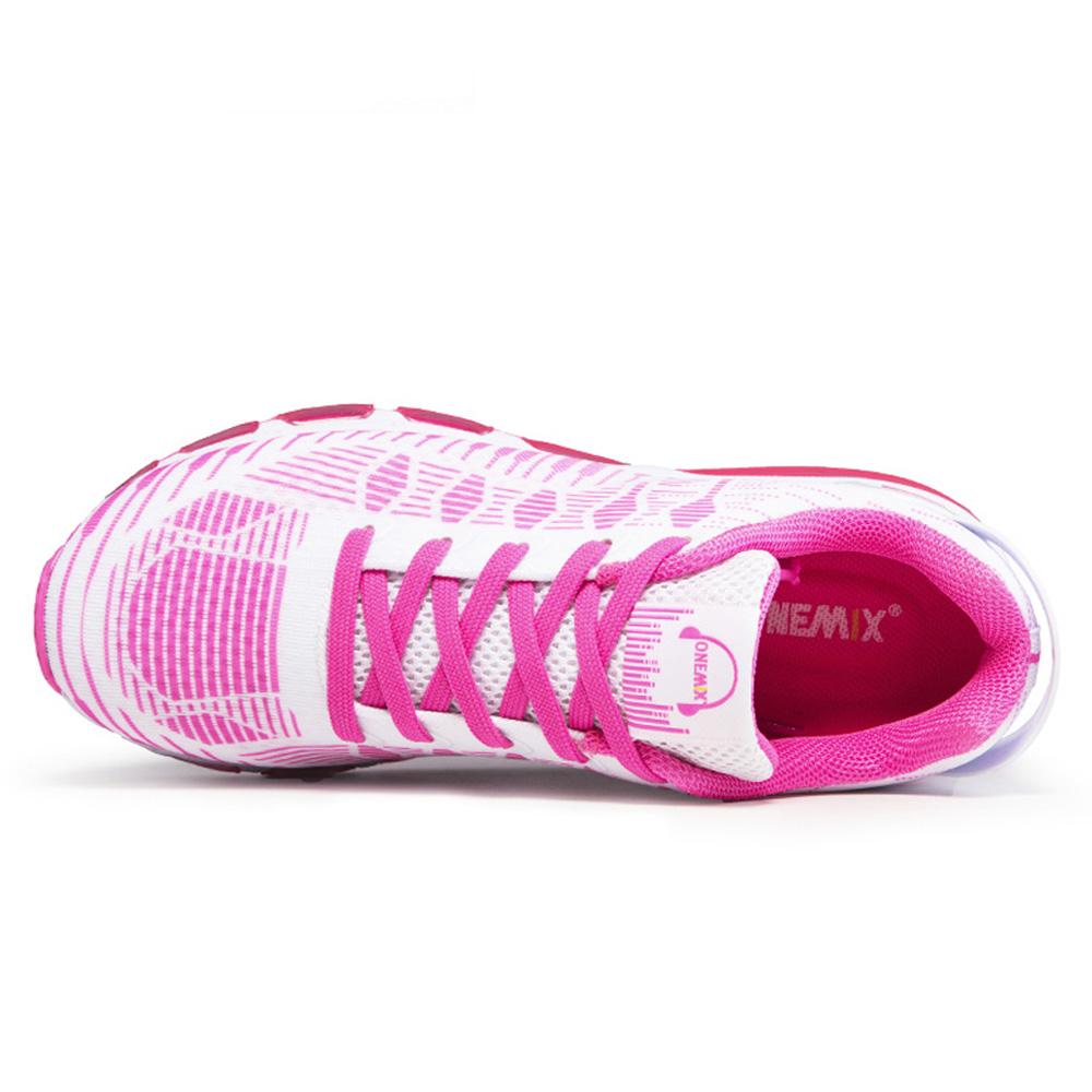 Women's Air Running Shoes Casual Athletic Sneakers