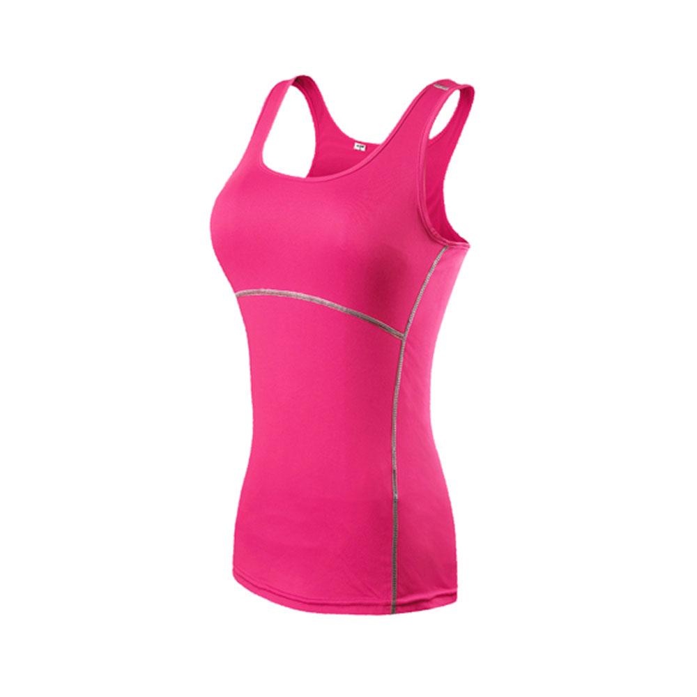 Women's Athletic Compression Sport