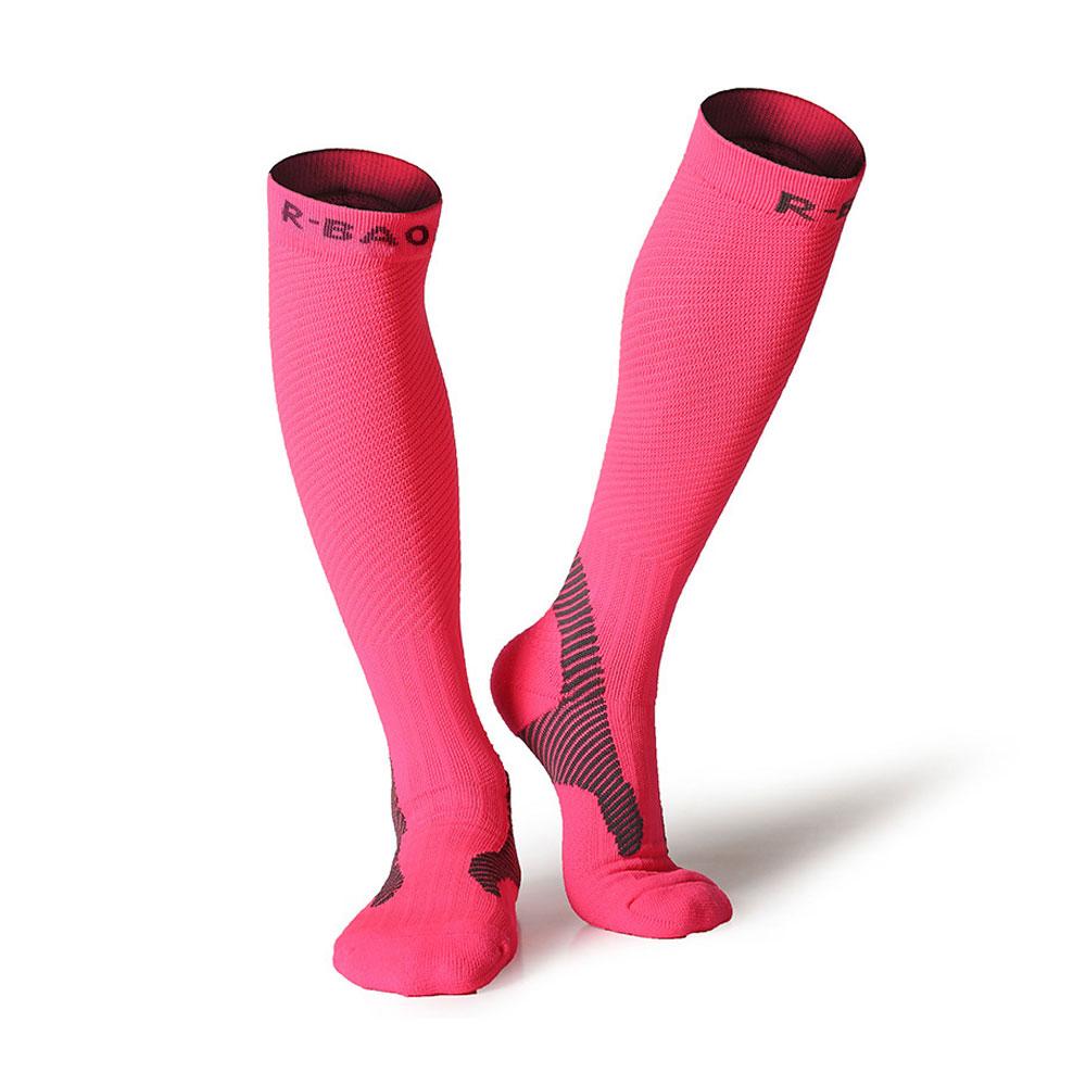 Compression Running Stockings High-quality Quick-Dry