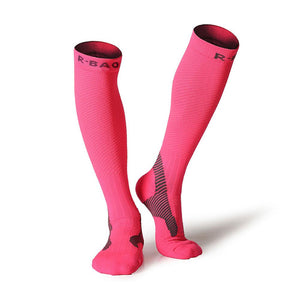 Compression Running Stockings High-quality Quick-Dry