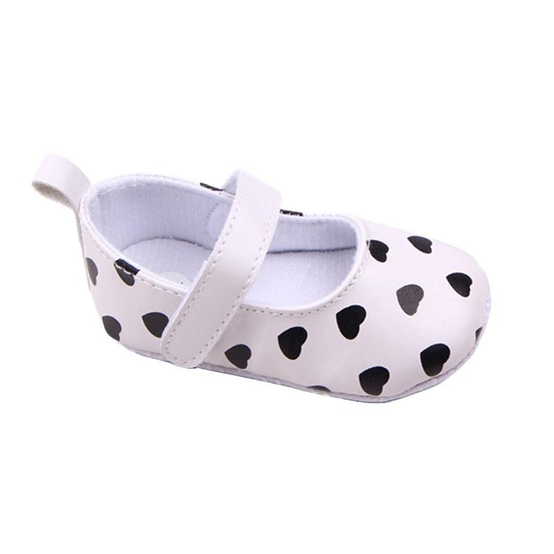 Princess Shoes
