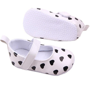 Princess Shoes