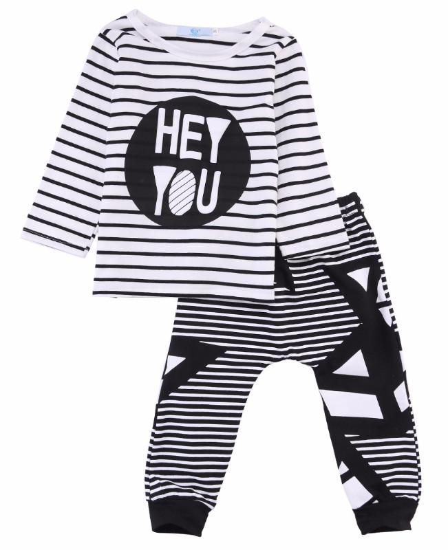 Hey You Set