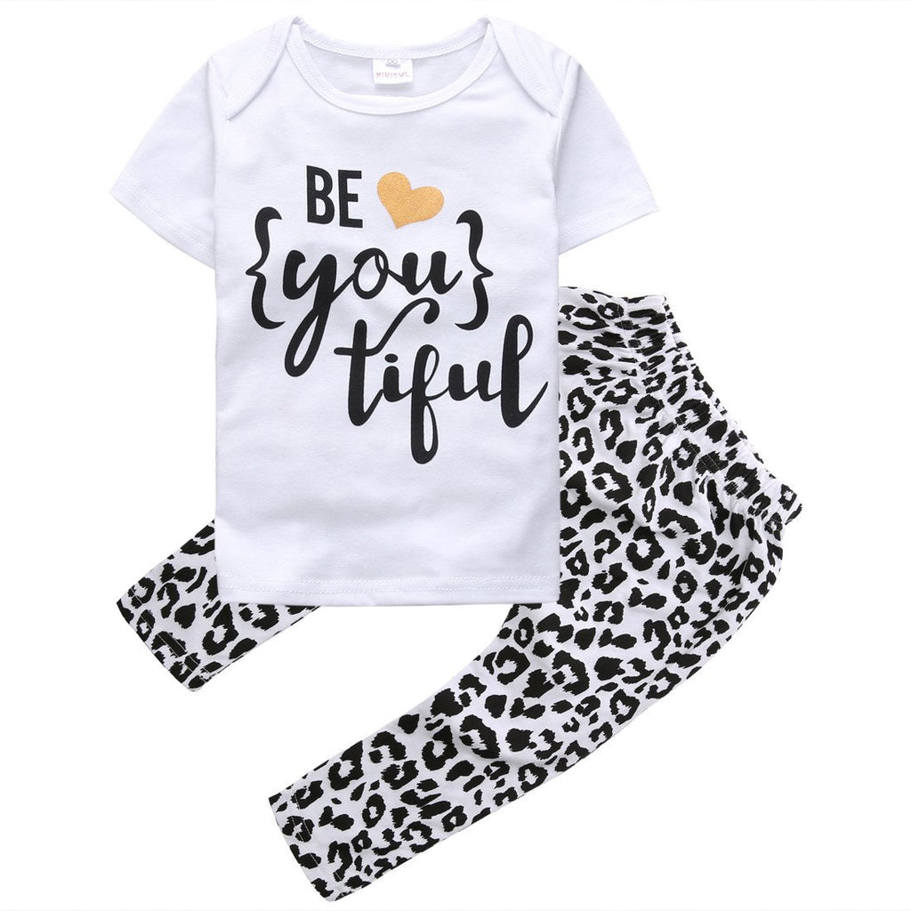 Be You Set