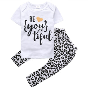 Be You Set