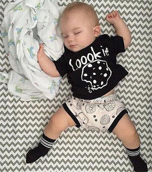 The Lookie Set