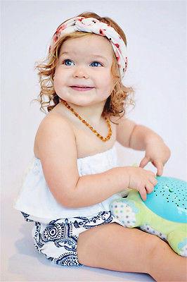Porcelain Tube Romper