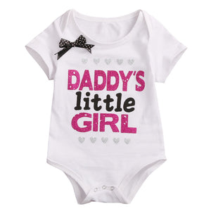 Little Girl