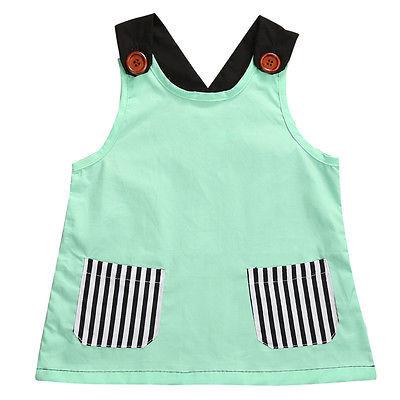 Girls Fashion T
